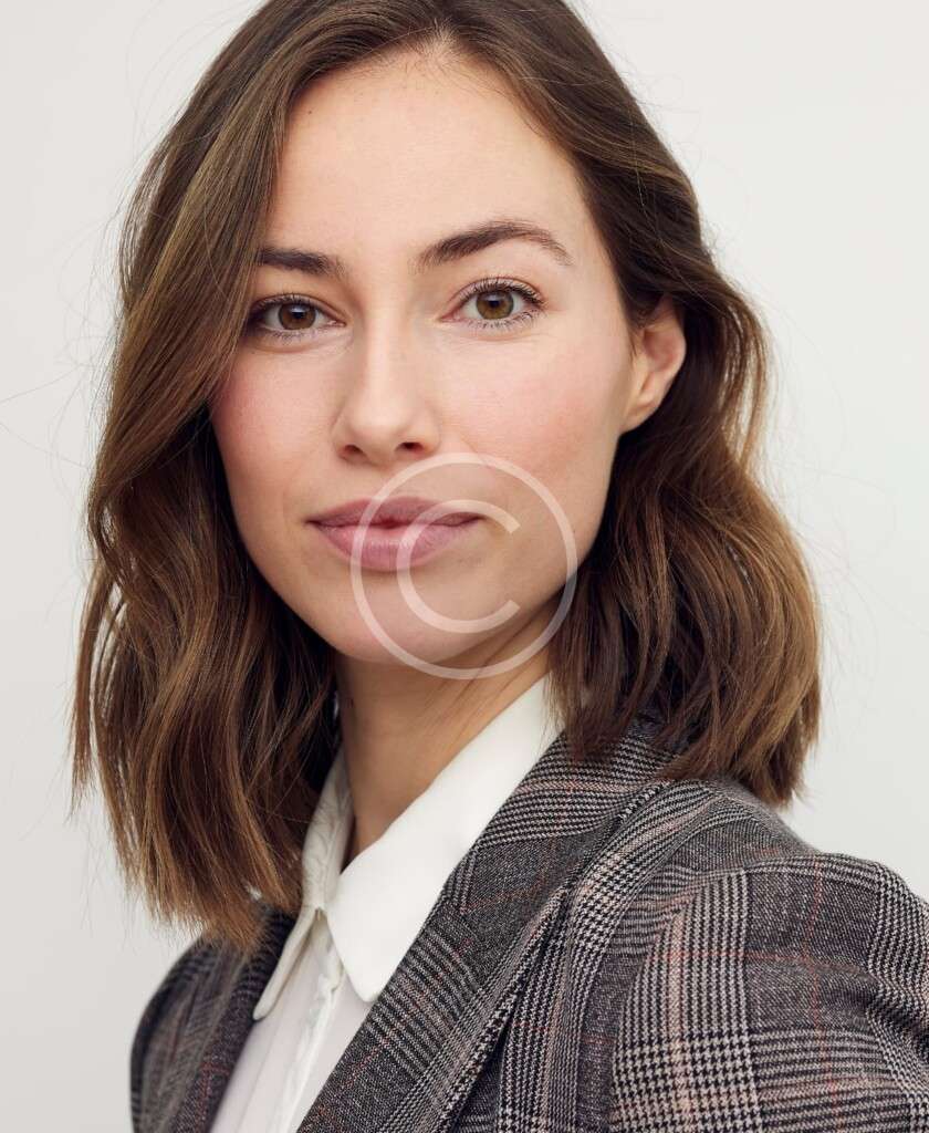 Nuvei